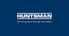 HUNTSMAN三项赋能，助推行业革新